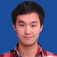 Tao Kiang