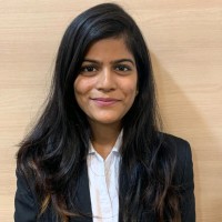 Aastha Rajput