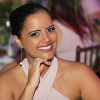 Aline Barreiro