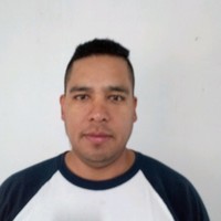 Cesar Sanchez Murillo