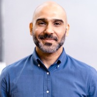 Richard Bachman