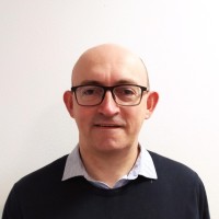 Damien Greffard