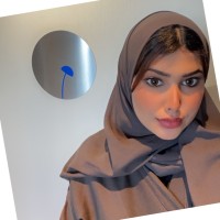 Reema Alahmadi