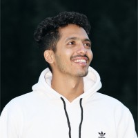 Gaurav Jangra
