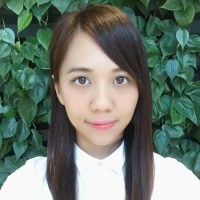 Quincy Tan