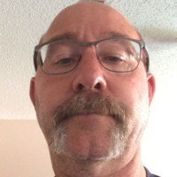 Duane Holfeld