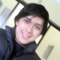 Angel Yarmas Mosquera