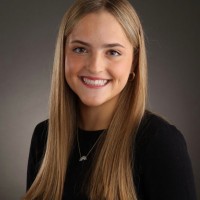 Avery Zeidel