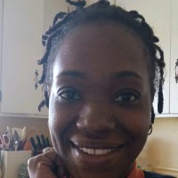 Jerronda Green-Milton