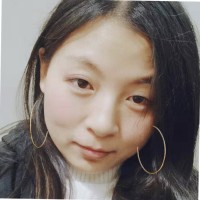 baseball cap sport cap