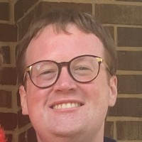 James Moncus, Mba