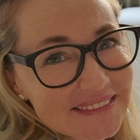 Angelika Lantermann