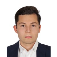 Leonardo Amador Ewald