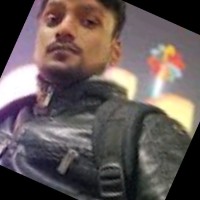 Mohd Ahmad
