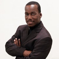 Lonnie Ratliff