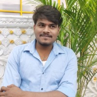 Anjaneya Mh