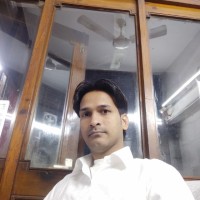 Pawan Kumar
