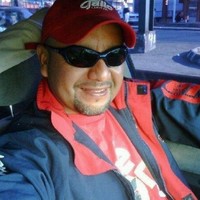 Omar Rodas Rodas