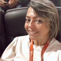 Jane Edith Imóvel