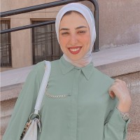 Shrouk Ashraf