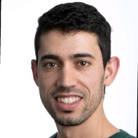 Mohammed El Ouardy