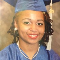 Marquita Mangum