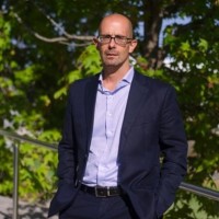 Francisco Rodero Blanquez