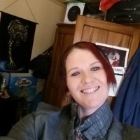 Trish Sowerby
