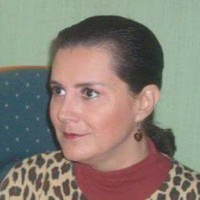 Diana Zamudio Alvarez