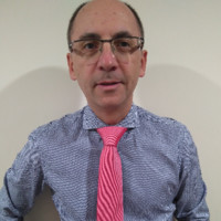 Rafael Sánchez Sánchez