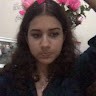 Salma Saade