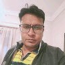 Parwat Singh Meena