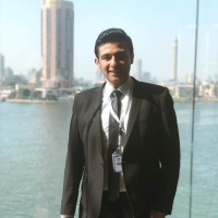 Mohamed Ali