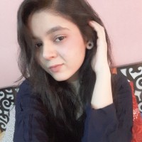 Stuti Singh