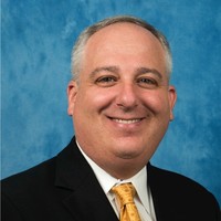 David Smith