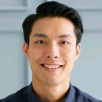Mike Li