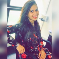 Kavita Sathe