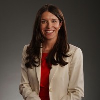 Jean Pursley