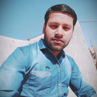 Anil Kumar