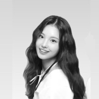 김경민