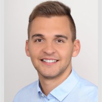 Simon Popp
