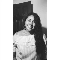 Yoselyn Mencos Florián