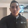 Ociel Velazco Torres