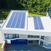 EnerSolax SAS