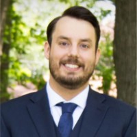 Kurt Yano