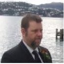 Jason Walker