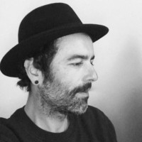 David García Polo