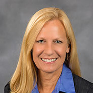 Ronda Massey