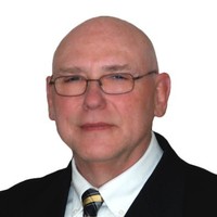 Robert A. Kuhn