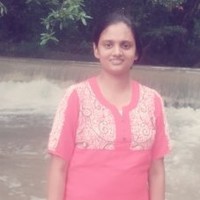 Kanchana De Silva